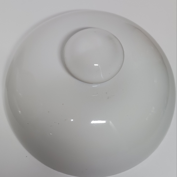 Vintage Set of Two 2003 Campbell's Cups Handled Bowl with Lid - Picture 5 of 5